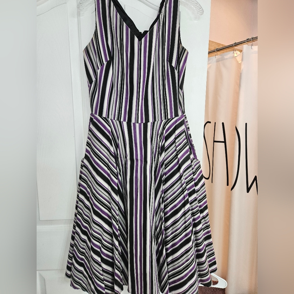 Bundle For Smokeyzelda